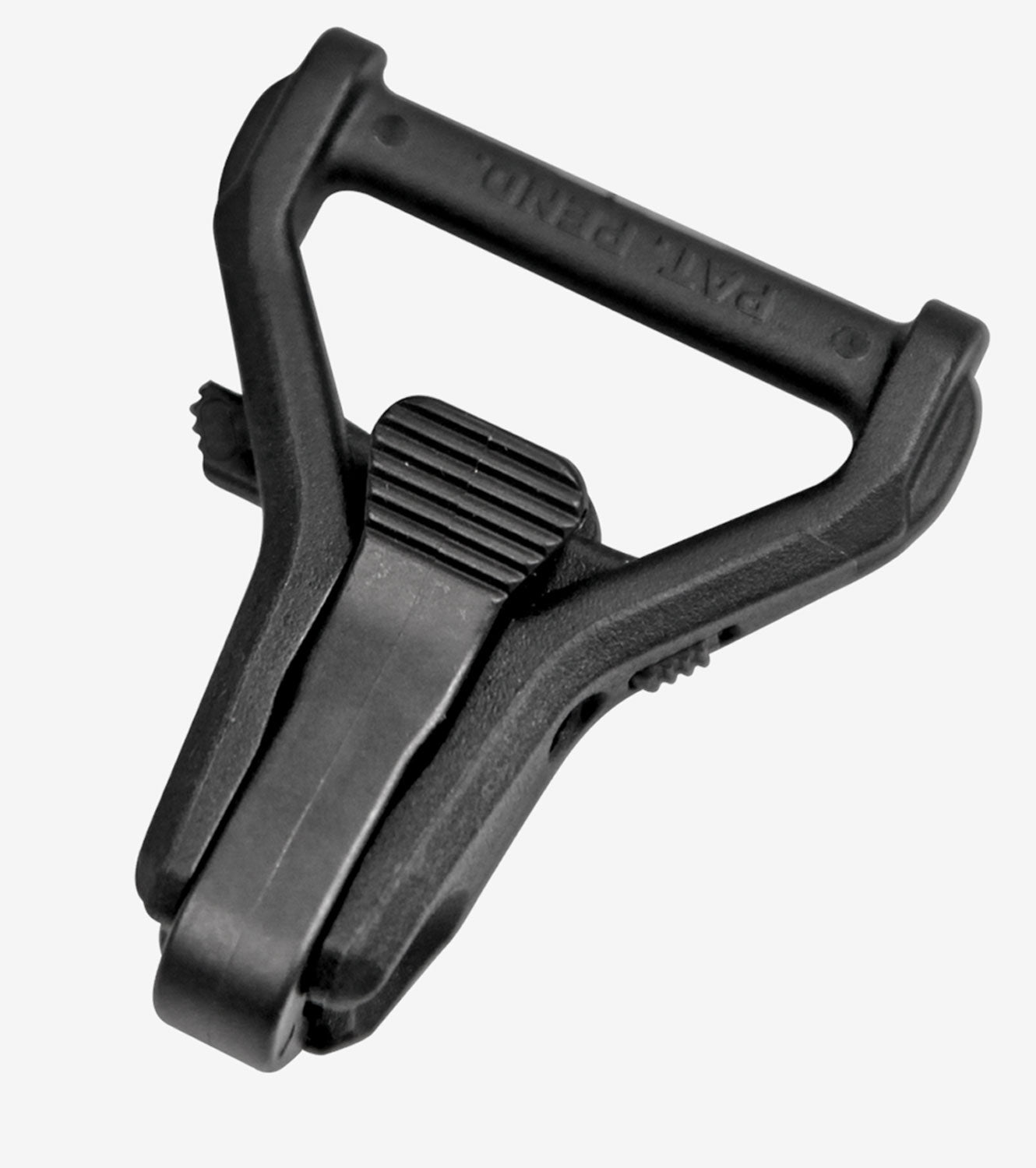 Magpul Paraclip
