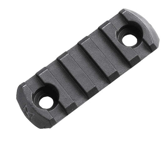 Magpul M-Lok 5 Slot