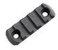 Magpul M-Lok 5 Slot