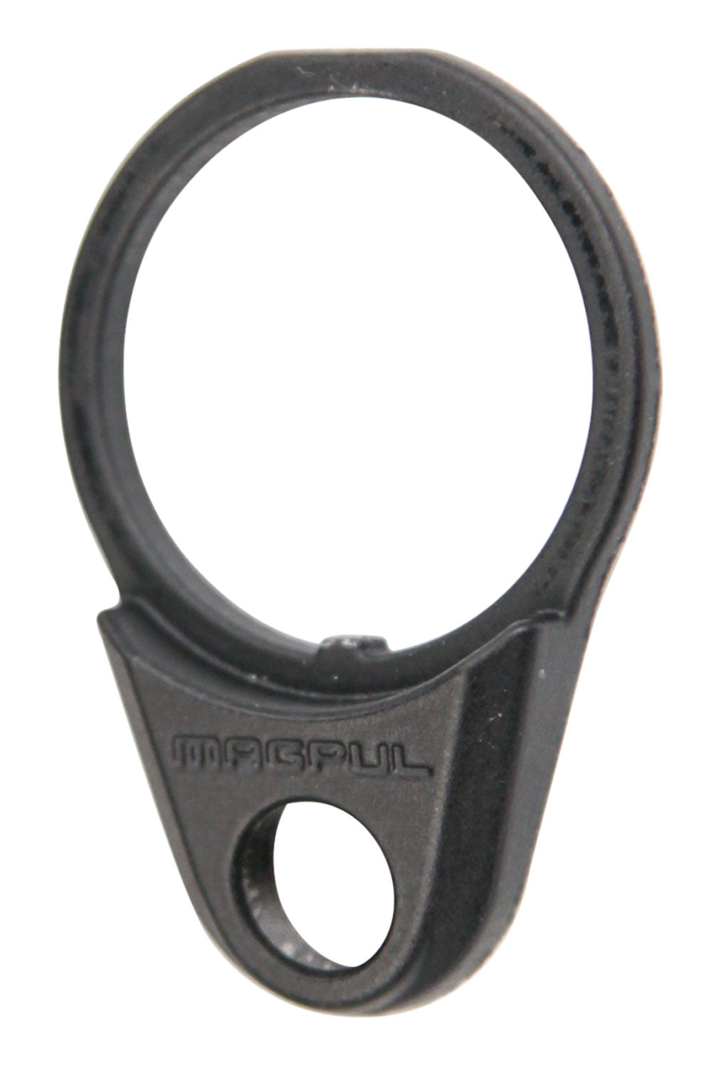 Magpul ASAP QD Ambidextrous Sling Attachment Point
