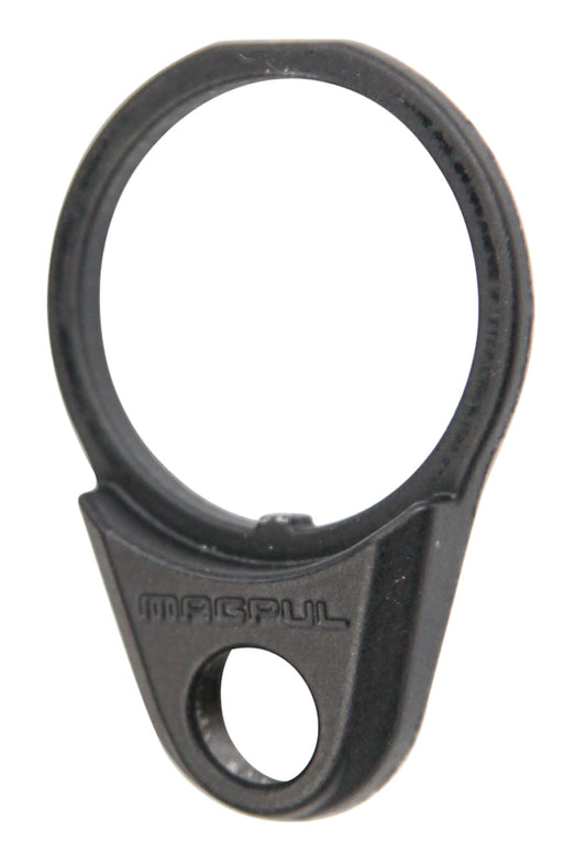 Magpul ASAP QD Ambidextrous Sling Attachment Point