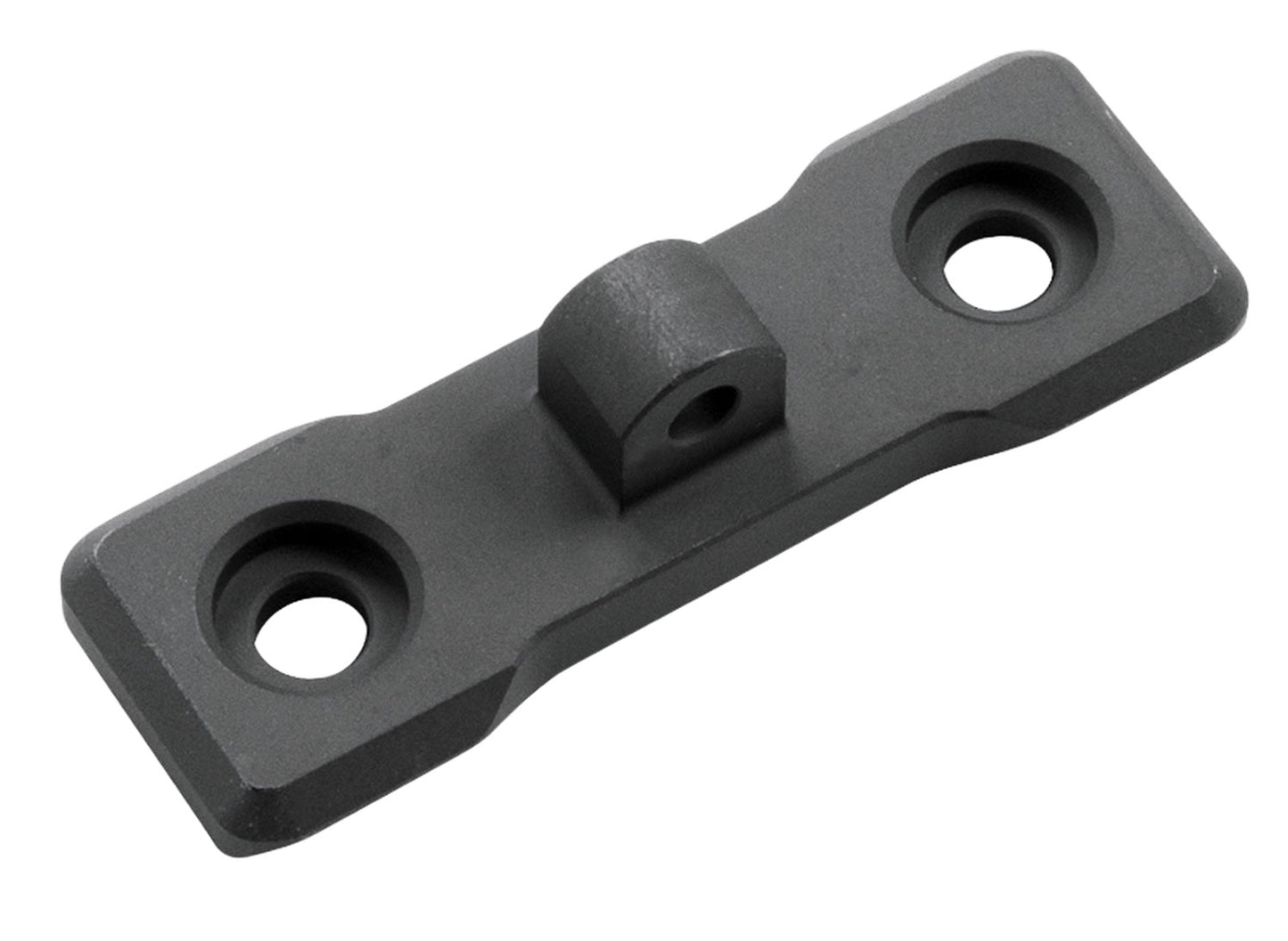Magpul Bipod Mount M-LOK