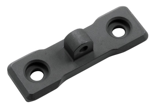 Magpul Bipod Mount M-LOK
