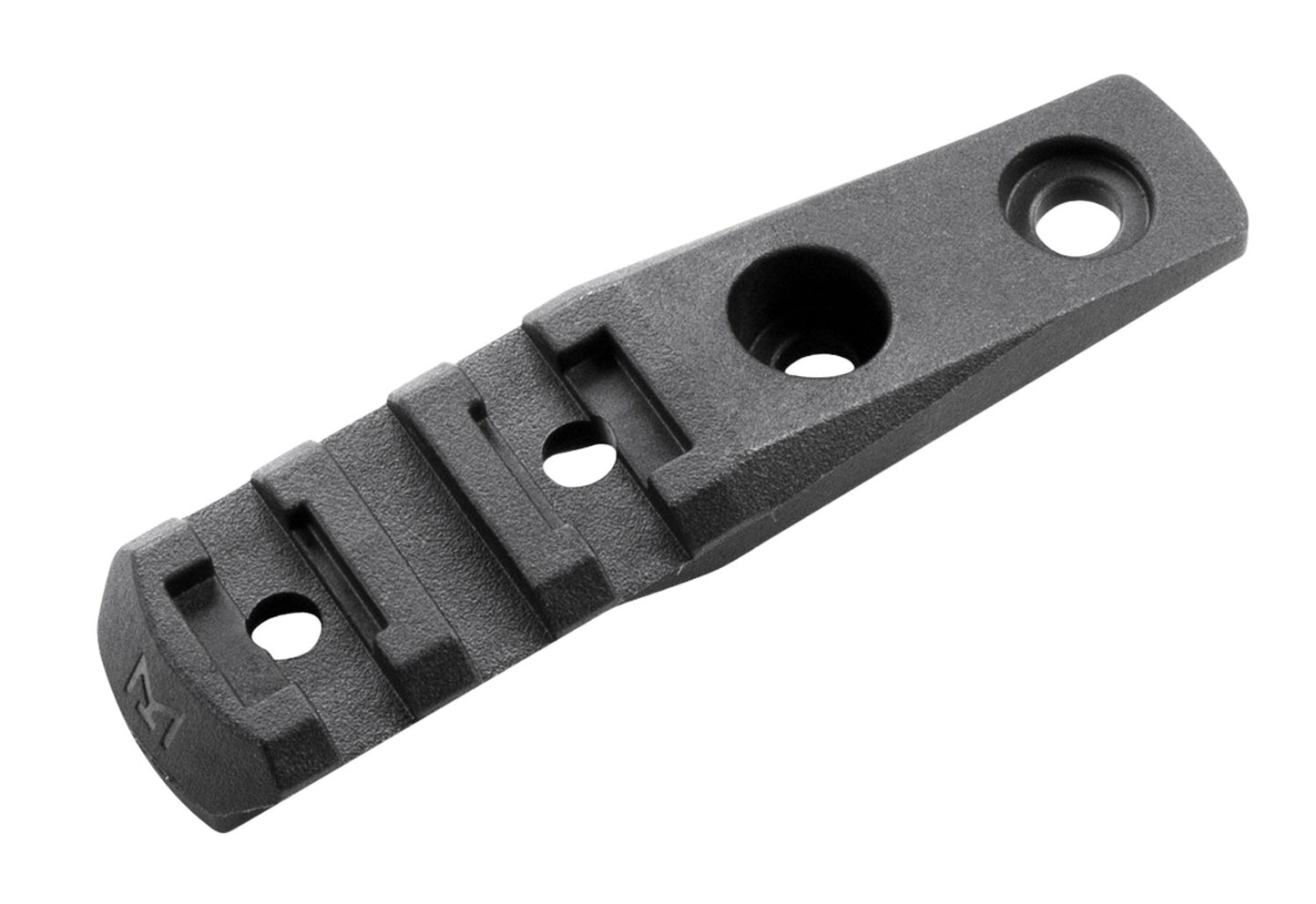 Magpul M-LOK Cantilever Rail/Light Mount