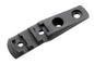 Magpul M-LOK Cantilever Rail/Light Mount
