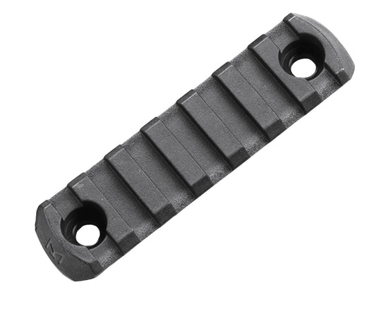 Magpul M-Lok 7 Slot