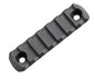 Magpul M-Lok 7 Slot