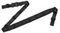 Magpul MS1 Padded Sling