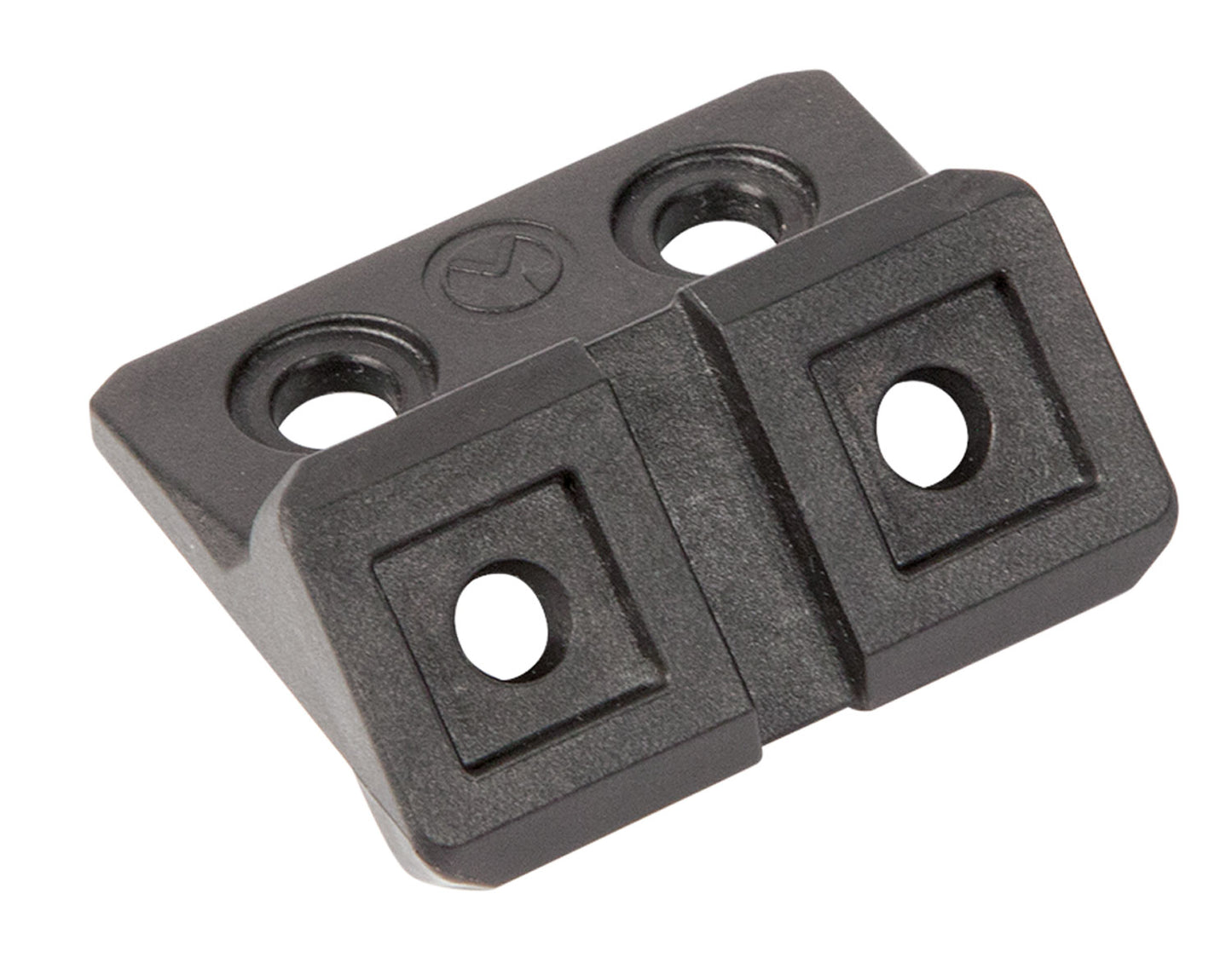 Magpul Offset Light Mount M-LOK