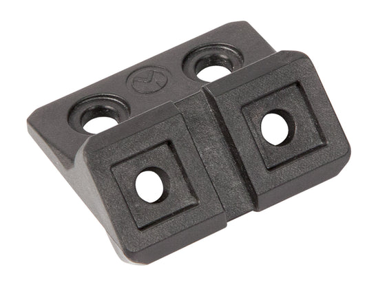 Magpul Offset Light Mount M-LOK