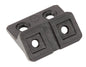 Magpul Offset Light Mount M-LOK