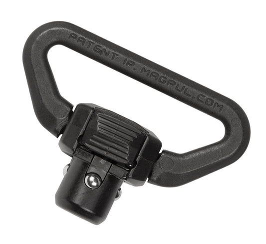 Magpul QDM Sling Swivel