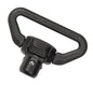 Magpul QDM Sling Swivel