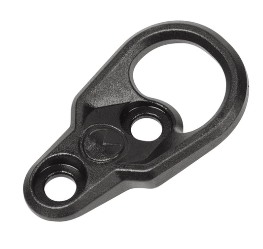 Magpul Paraclip Sling Mount