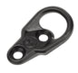 Magpul Paraclip Sling Mount