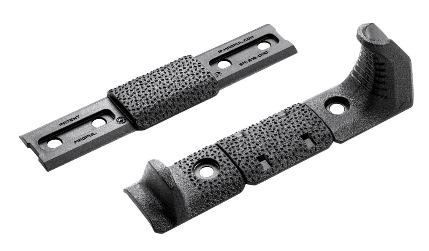 Magpul Hand Stop Kit M-LOK