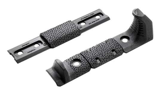 Magpul Hand Stop Kit M-LOK