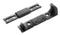 Magpul Hand Stop Kit M-LOK