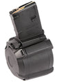Magpul 60 Round Drum Mag for AR-15 5.56NATO