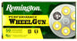 .357MAG - 50 Rounds