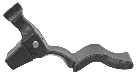 Ruger Mag Latch Release Extended 10/22