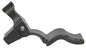 Ruger Mag Latch Release Extended 10/22