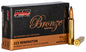 PMC Bronze .223REM 55gr FMJ  - 20 Rounds