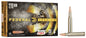 .270WIN Federal Premium 130gr Barnes TSX - 20 Rounds