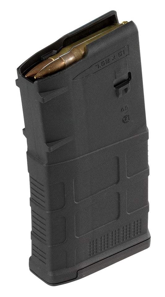 AR-10 20 Round Magpul PMag