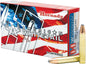 .350 Legend - 20 Rounds