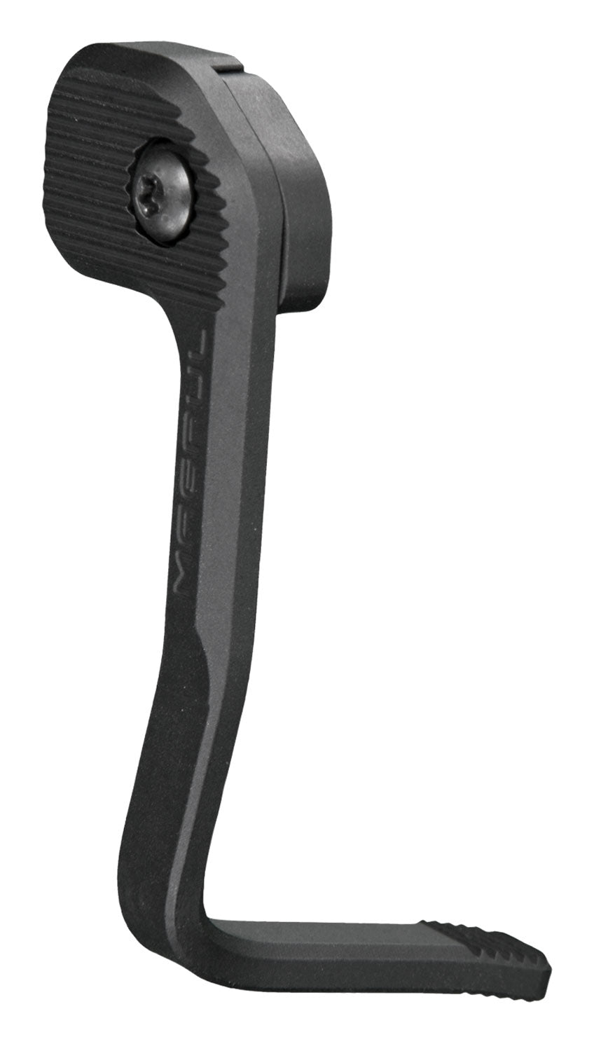 Magpul B.A.D. Lever AR15/M16