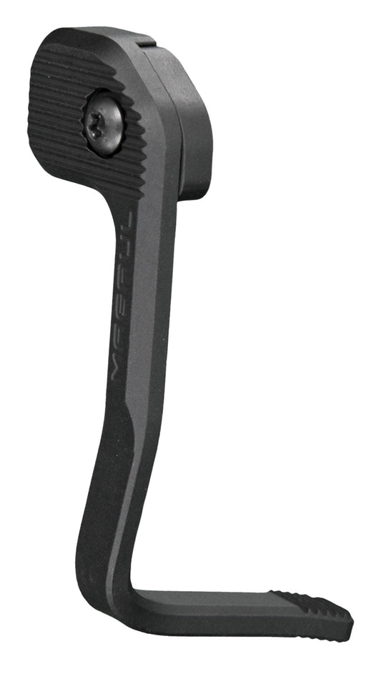 Magpul B.A.D. Lever AR15/M16