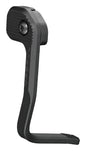 Magpul B.A.D. Lever AR15/M16