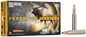 .300WIN Mag Federal Premium Nosler 165gr - 20 Rounds