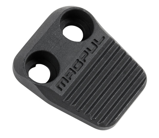 Magpul Enhanced AR Magazine Release