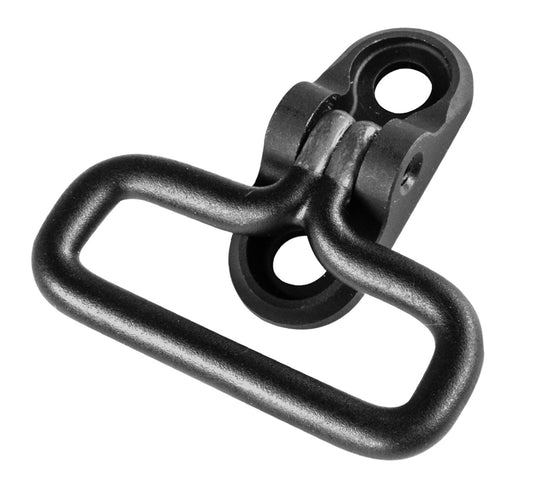 Magpul GI Sling Swivel M-Lok
