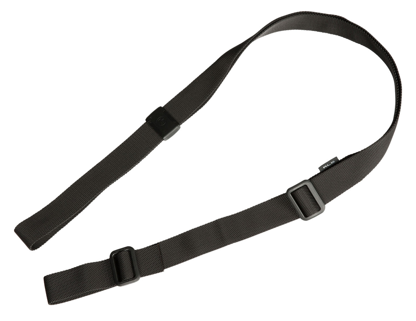 Magpul RLS Sling