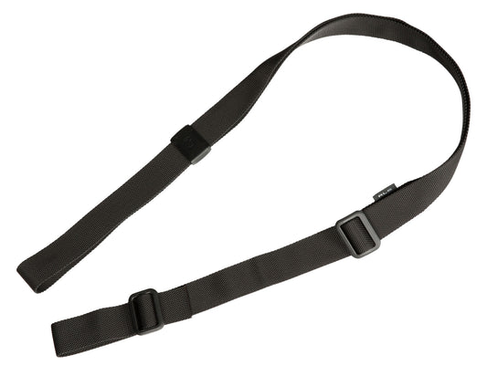 Magpul RLS Sling
