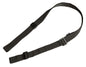 Magpul RLS Sling