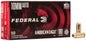 10MM - 50 Rounds