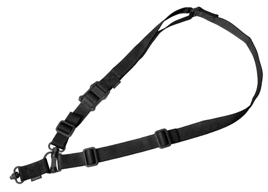 Magpul MS4 Dual QD Sling