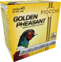 16GA Fiocchi High Brass #5 Shot - 25 Rounds