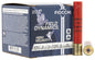 .410GA Rio 3 inch #6 Shot- 25 Rounds