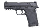 Smith & Wesson M&P Shield EZ .380ACP w/ Safety