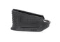 Glock G43X +2 Round Mag Extension