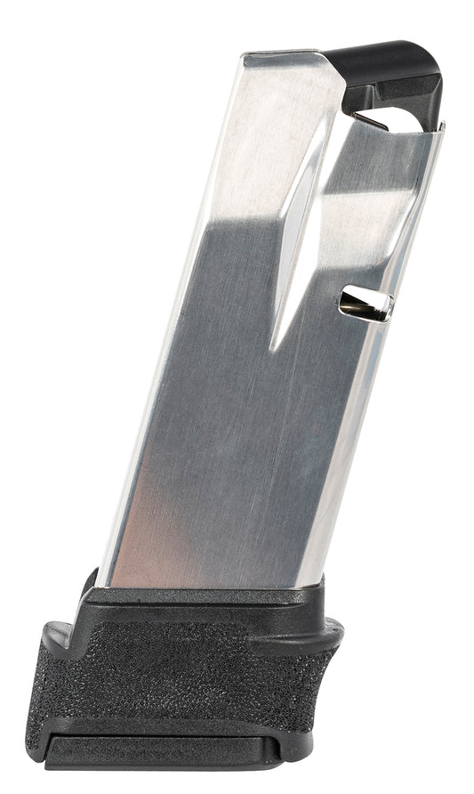 Springfield Hellcat 15 Round Magazine