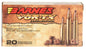 .30-06SPRG Barnes 180gr TTSX - 20 Rounds