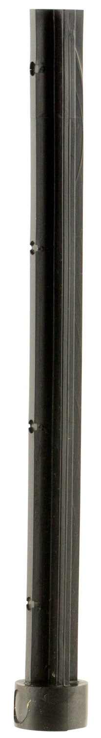 Shotgun Plug