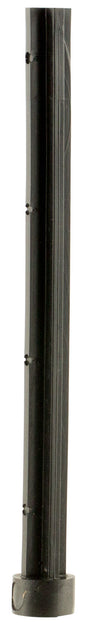 Shotgun Plug