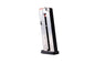 Smith & Wesson Shield EZ 9MM 8 Round Magazine